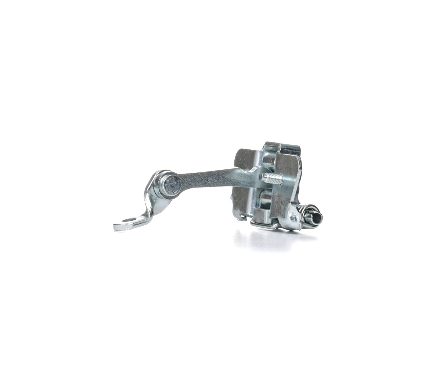 Original Türfeststeller 6004-00-0113P