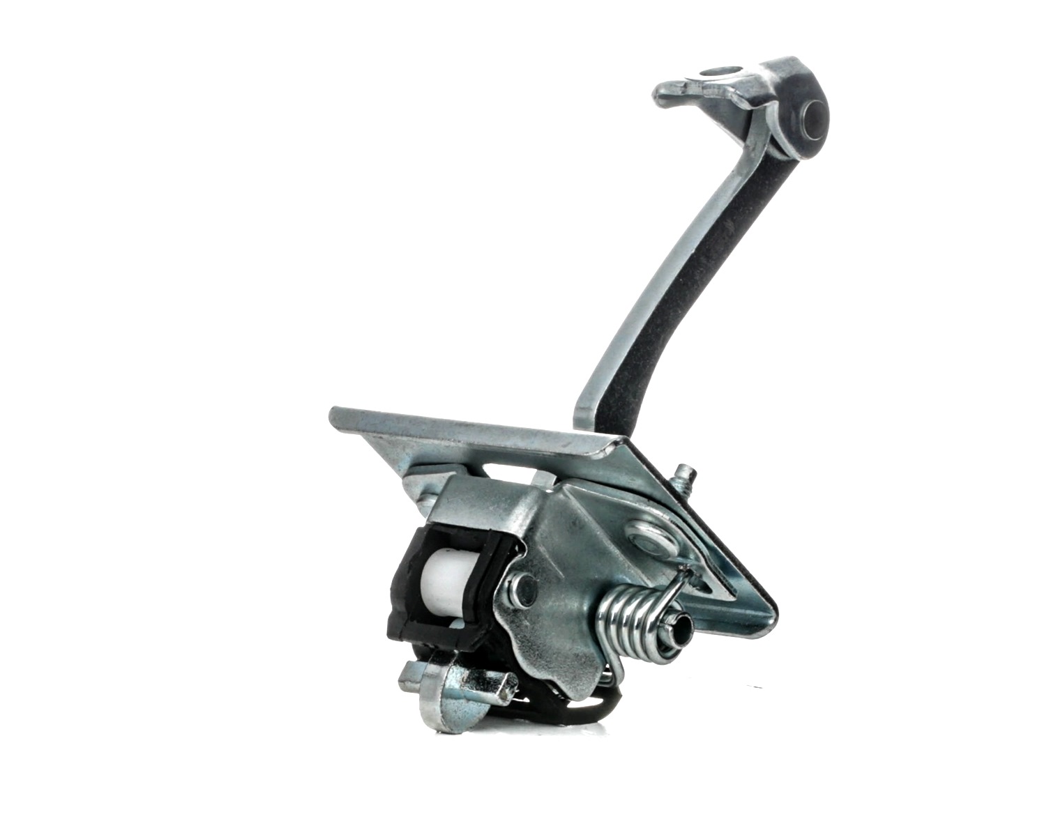 Cale-porte BLIC 6004-00-0121P évaluation