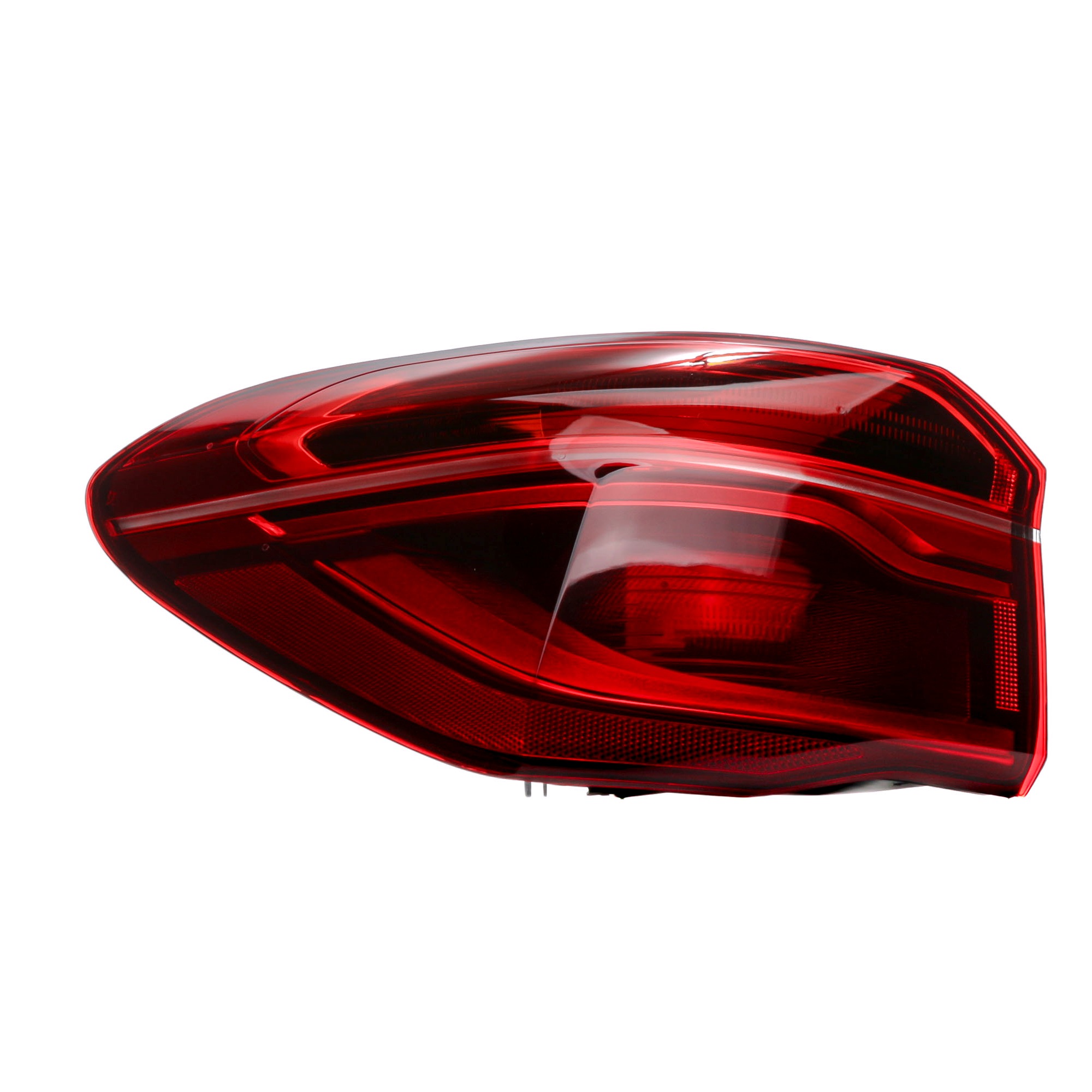 ABAKUS 4441984LWE Rückleuchten BMW X1 F48 Kosten