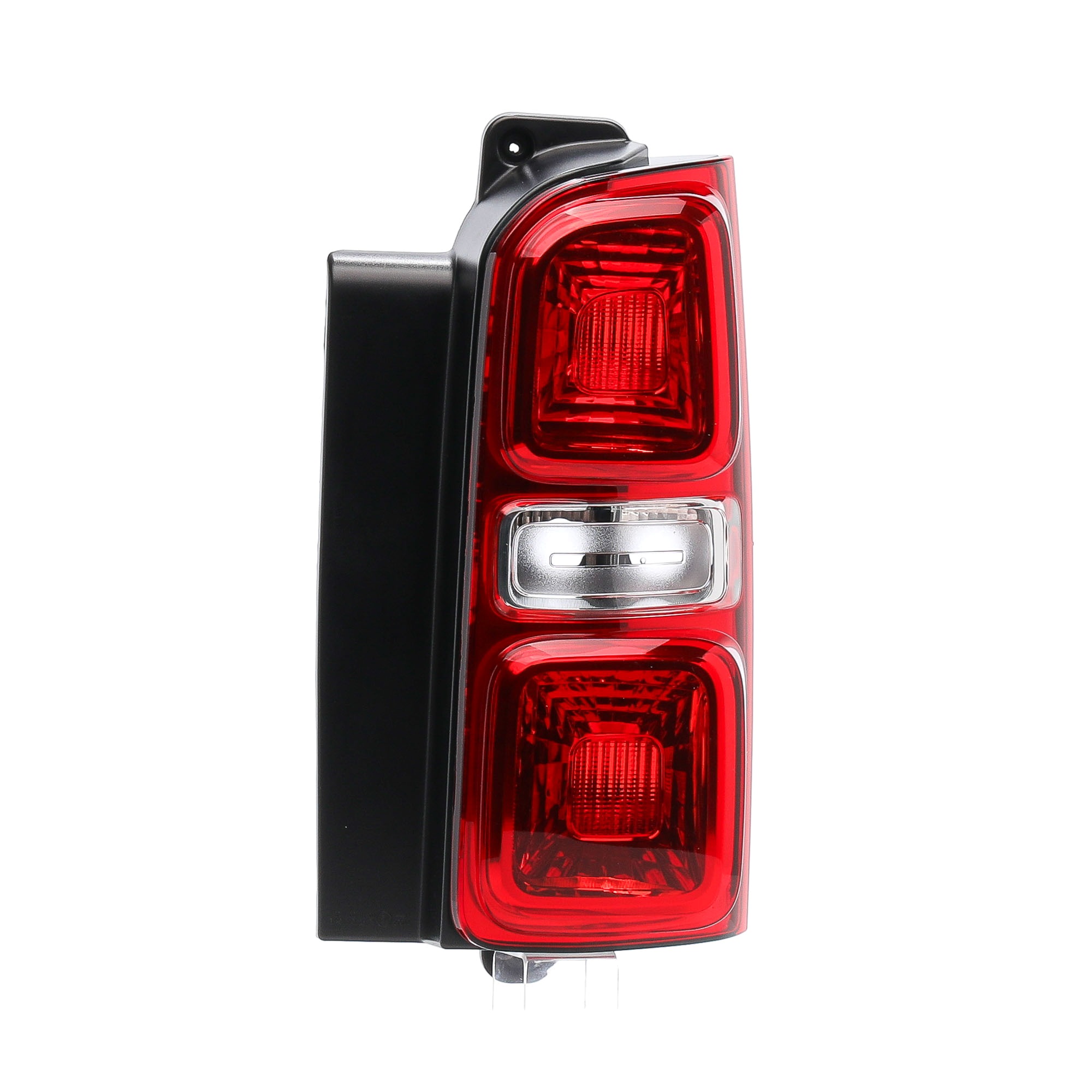 OEN BBP351160D Achterlicht ABAKUS 552-1953R-UE