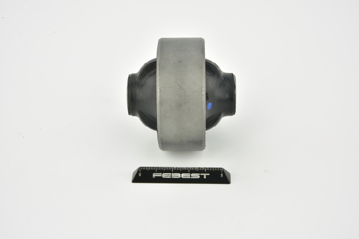 15145498 Tukivarren pusla FEBEST COBALT hinta