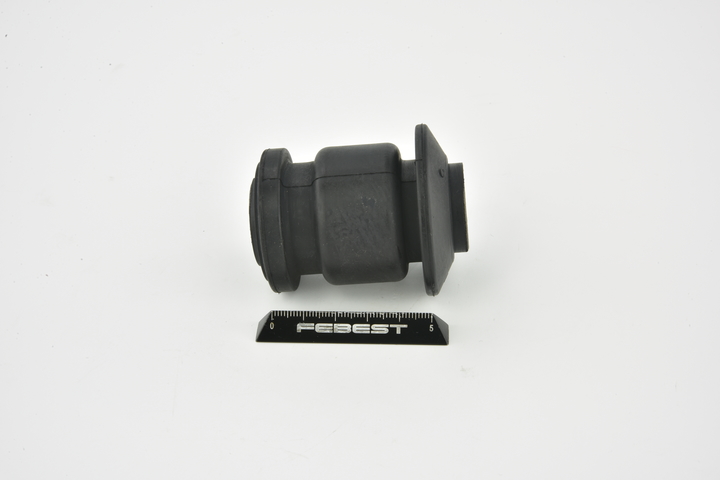 Ulozeni, ridici mechanismus CK4Z3078A FEBEST FDAB-TTGF FORD, FORD USA