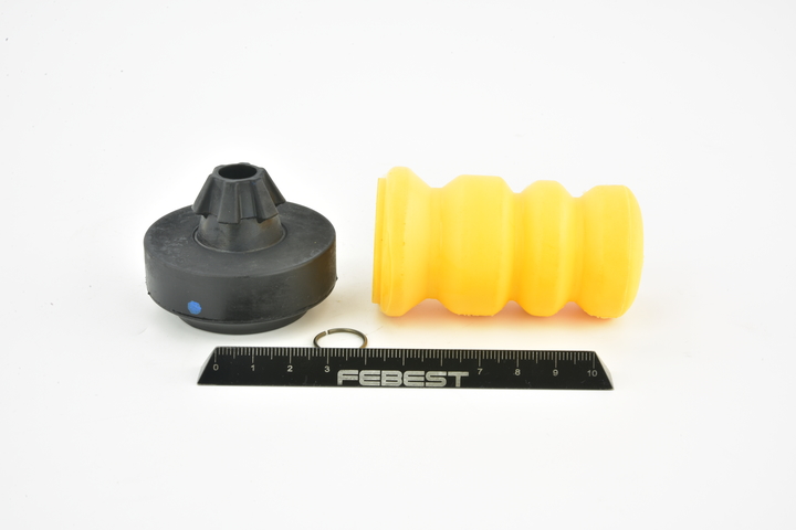 Distanzrohr, Stoßdämpfer FDSB-EXIVUPR-KIT FEBEST DB5Z18125E FORD, FORD USA