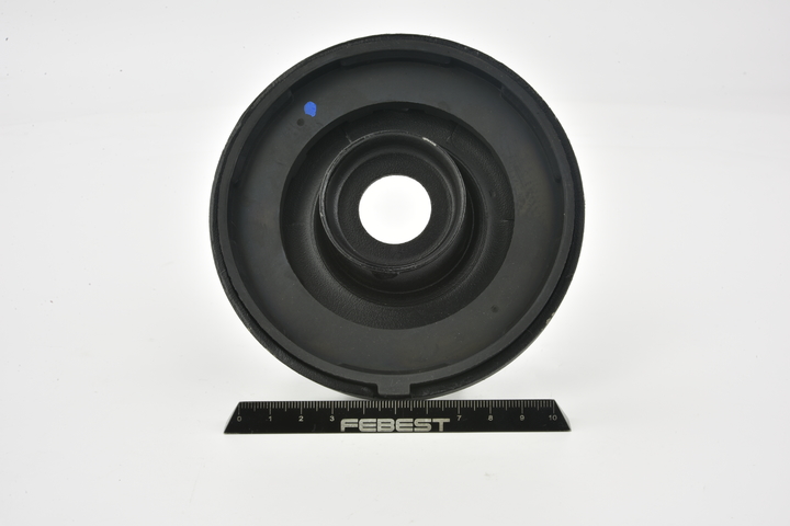 15145505 FEBEST HSSCF3FKIT Supporto, ammortizzatore Honda Insight ZE2/ZE3 prezzo