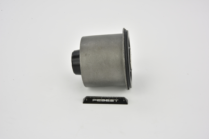 15145506 FEBEST HYABI20CRMR Csapágy tengelytest Hyundai i20 pb árak