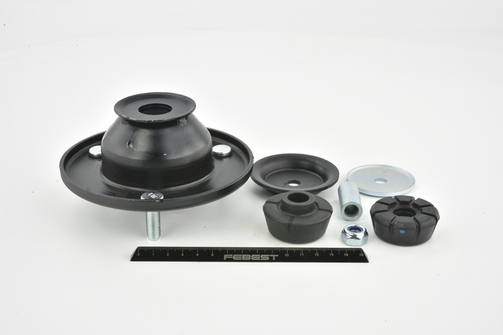MSSKB4TFKIT FEBEST Mounting, shock absorbers cost