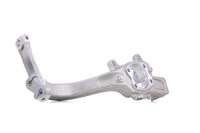 Knuckle ESEN SKV 47SKV131