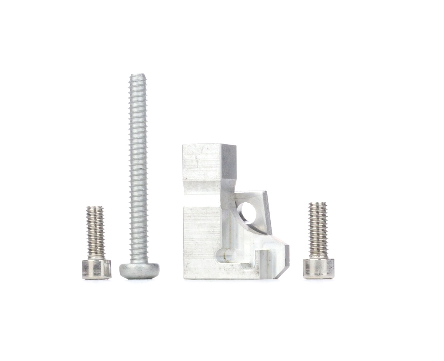 ESEN SKV 96SKV020 Kurbelwellenentlüftung AUDI A4 2.0 TDI 143 PS Diesel