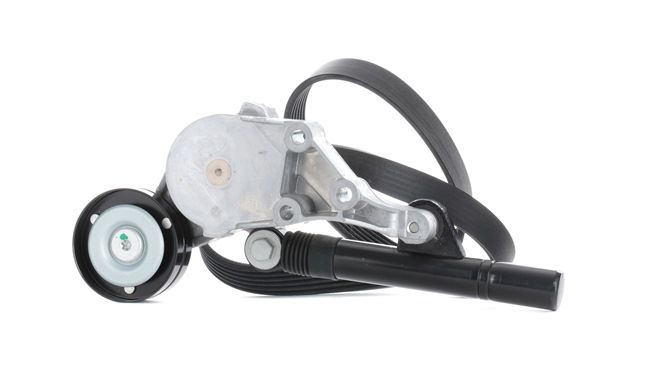 Kit cinghie poly-v STARK SKRBS-1200222