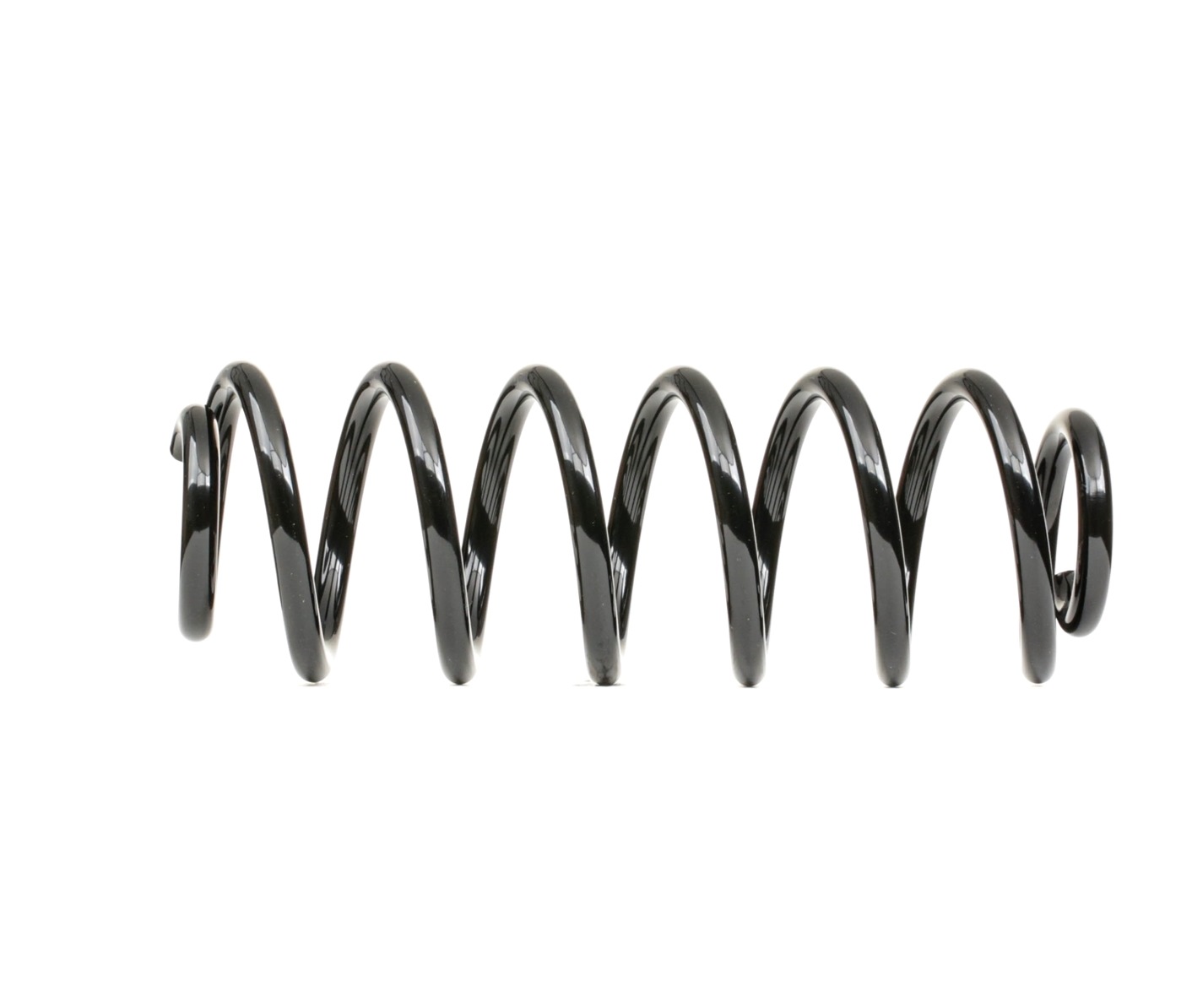 STARK SKCS-0040646 Pruzina podvozku Délka: 330mm, R: 12,4mm, R: 114mm