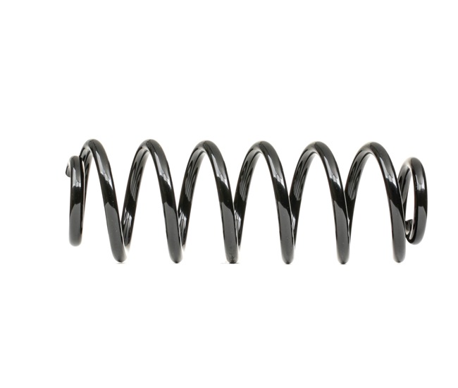 Arc STARK SKCS-0040646