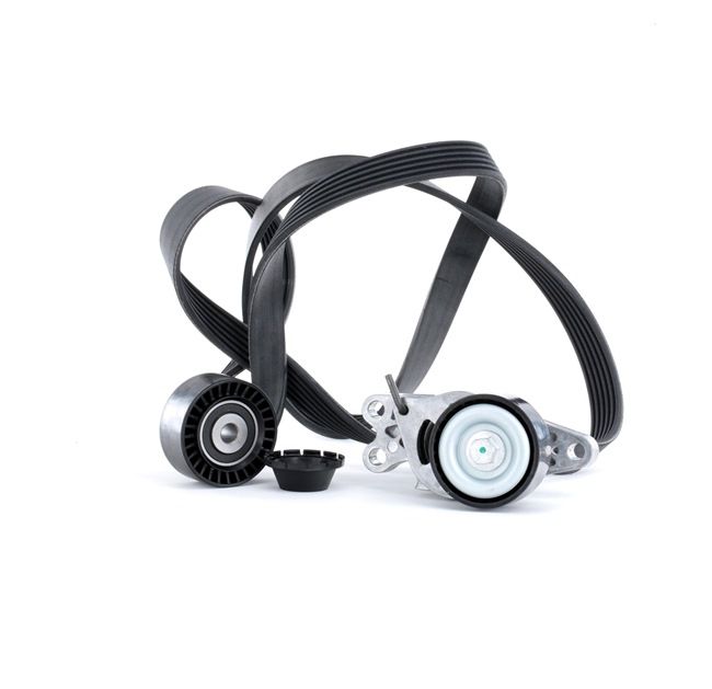 Multiriem set STARK SKRBS-1200250
