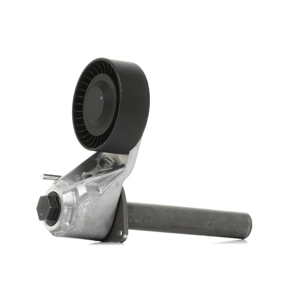 RIDEX 310T0308 Spannrolle, Keilrippenriemen