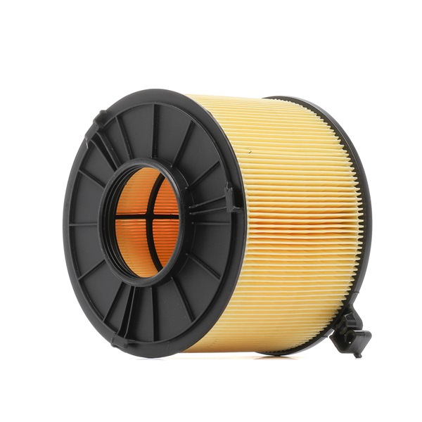 Motorluftfilter RIDEX 8A0860