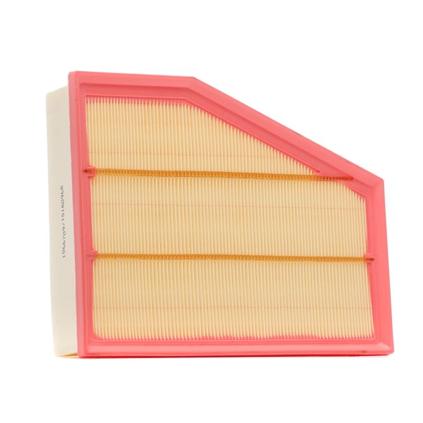 RIDEX 8A0864 Filtre à air