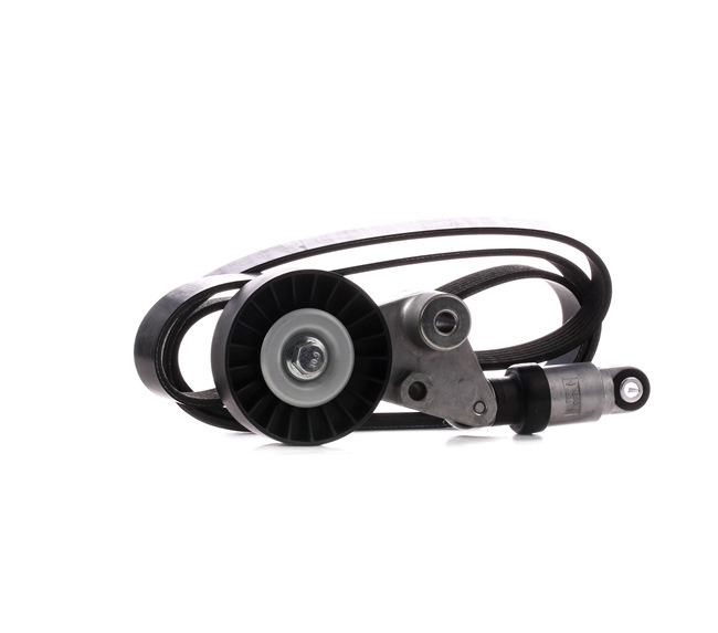 Serpentine belt kit STARK SKRBS-1200282