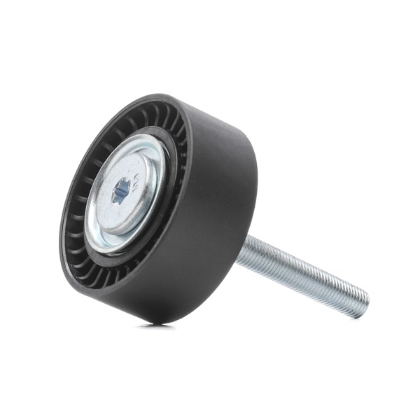 Geleiderol RIDEX 312D0110