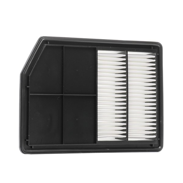 15181044 RIDEX 8A0872 Vzduchový filtr Mitsubishi Outlander 3 cena