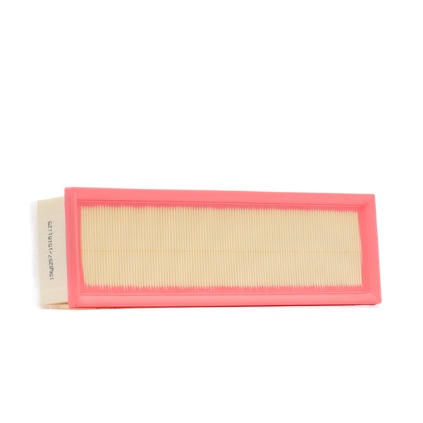 Vzduchovy filtr RIDEX 8A0892