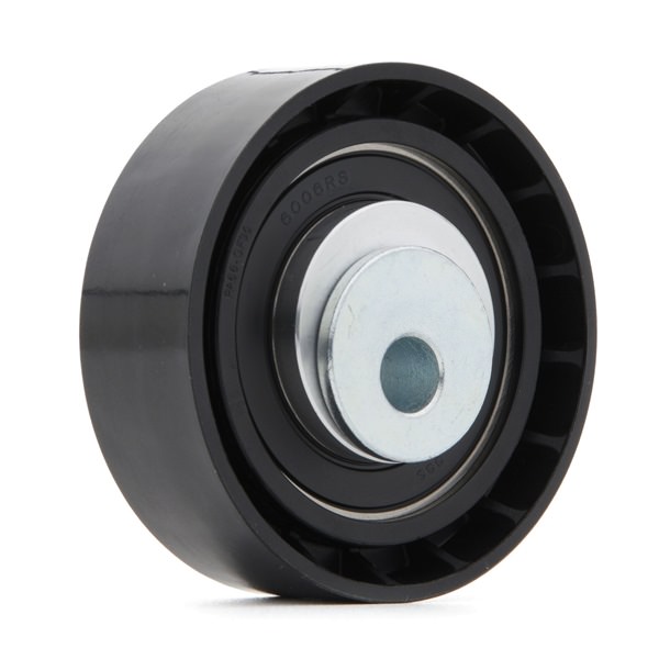 Τεντωτήρας, ιμάντας poly-v RIDEX 310T0313