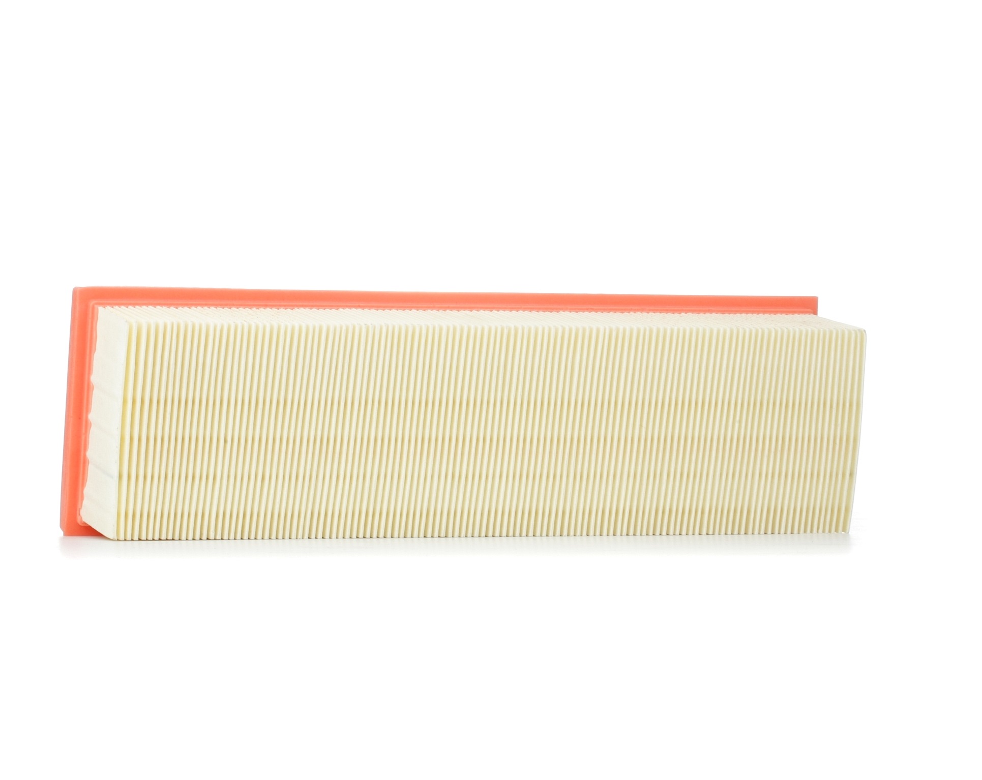 Original Filter für Luft SKAF-0060896