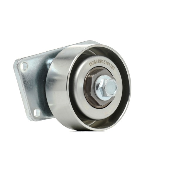 Spanrol multiriem RIDEX 310T0314