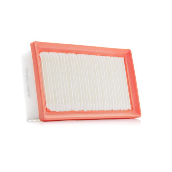 RIDEX 8A0903 Luftfilter