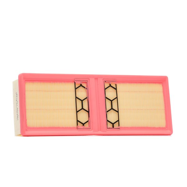 RIDEX 8A0905 Luftfilter