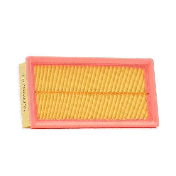 RIDEX 8A0915 Luftfilter
