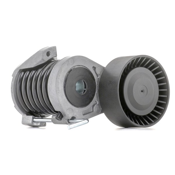 RIDEX 540T0030 Spannarm, Keilrippenriemen