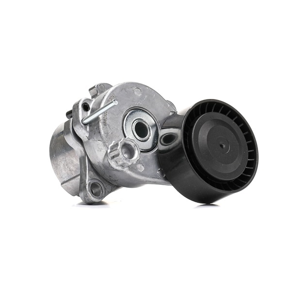 15181304 RIDEX 540T0031 Remspännare Mercedes C207 pris
