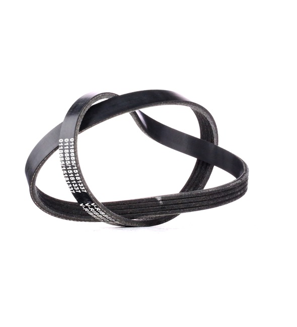 STARK SKPB-0090274 Keilrippenriemen