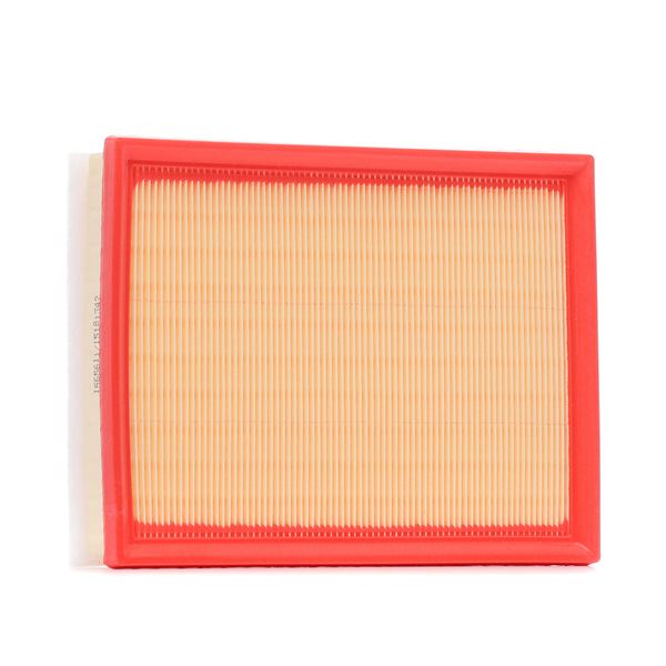 RIDEX 8A0928 Vzduchový filtr