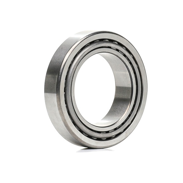 Wheel bearing kit 091517185B RIDEX 654W1165 VW, AUDI, PEUGEOT, SKODA, CITROЁN