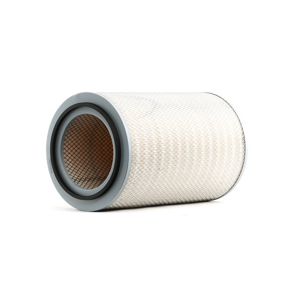 Luftfilter A0040945004 RIDEX 8A0934 MERCEDES-BENZ, DAIMLER