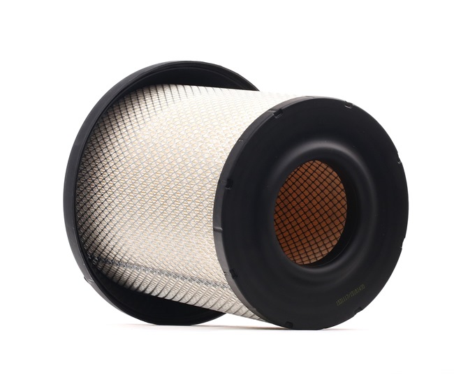 RIDEX 8A0945 Filtre à air