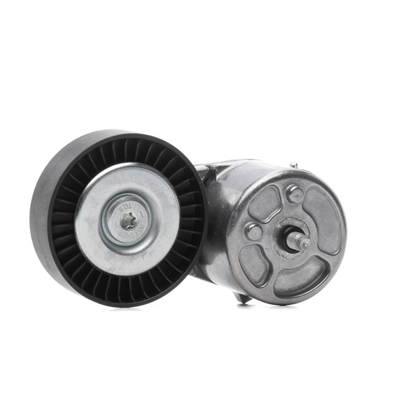 Fan belt tensioner RIDEX 310T0316