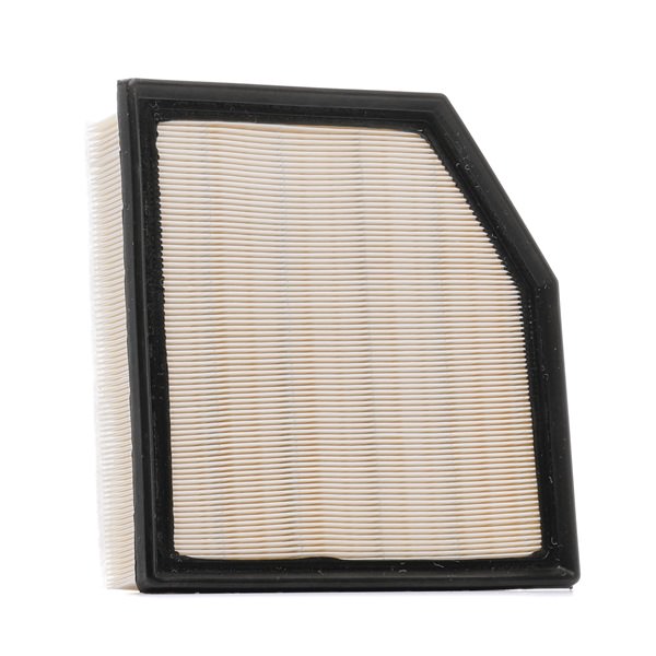 Luftfilter RIDEX 8A0954