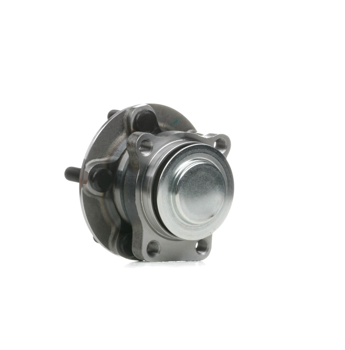 Original Radlager & Radlagersatz SKWB-0181343