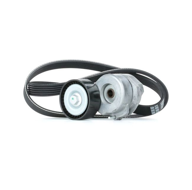 15181535 STARK SKRBS-1200341