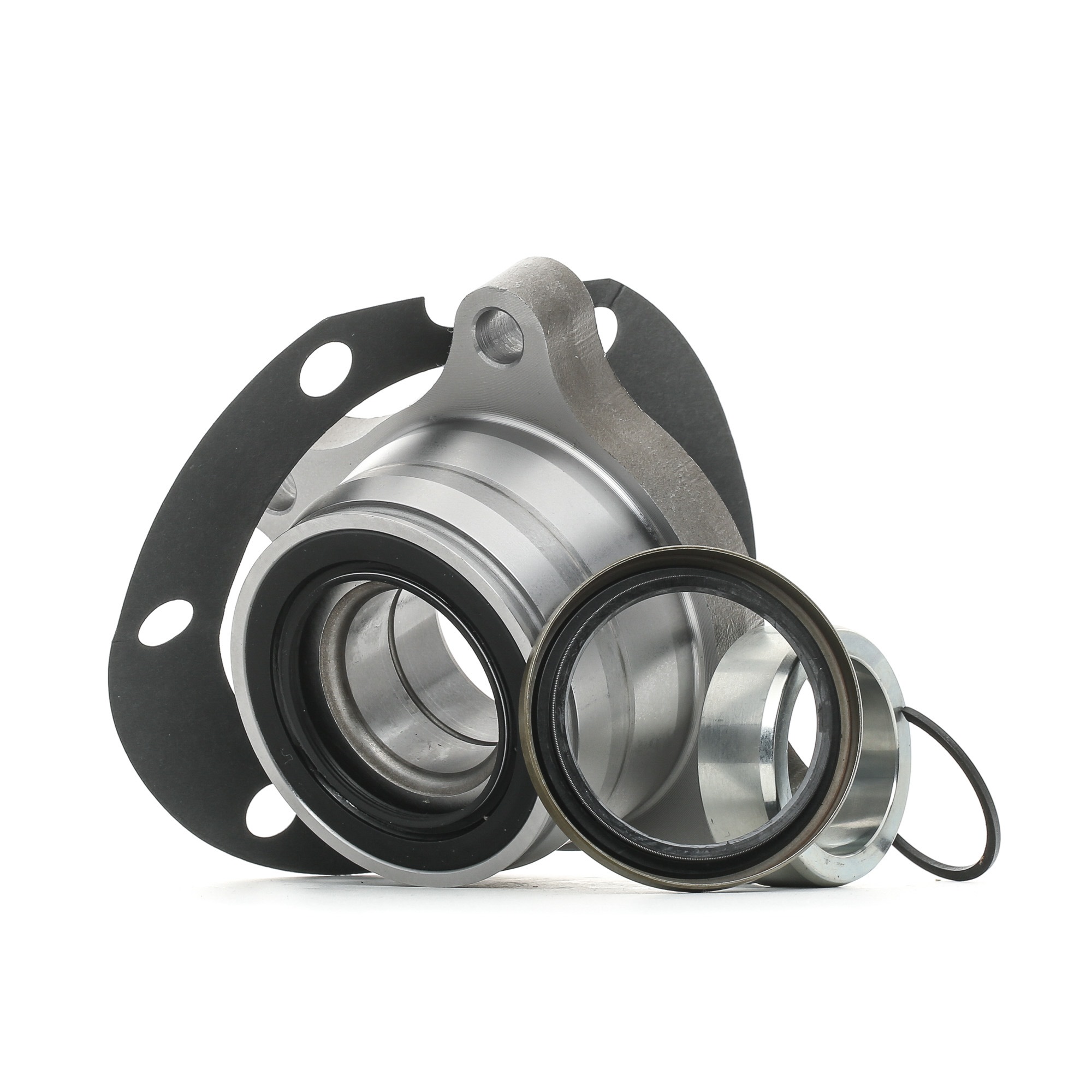 Original Radlager & Radlagersatz SKWB-0181348