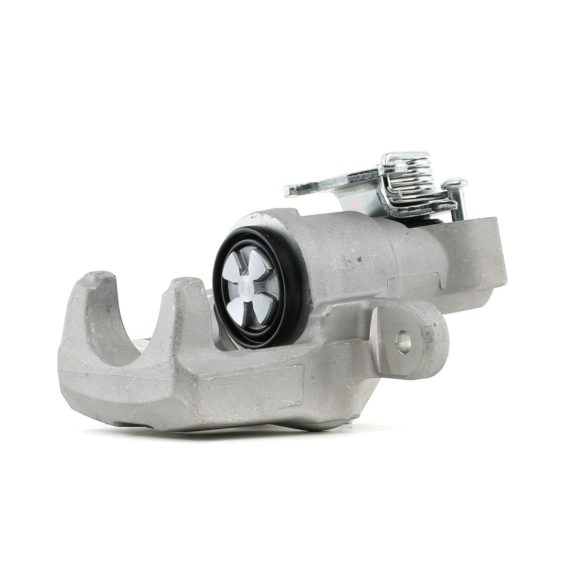 Bremssättel STARK SKBC-0460826 Bewertung