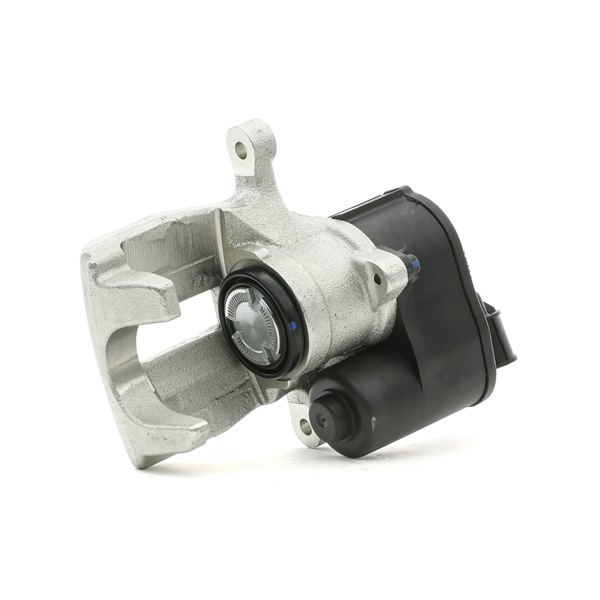 15181817 RIDEX 78B0832 Bremsecaliper Volvo S60 2 pris bak og foran