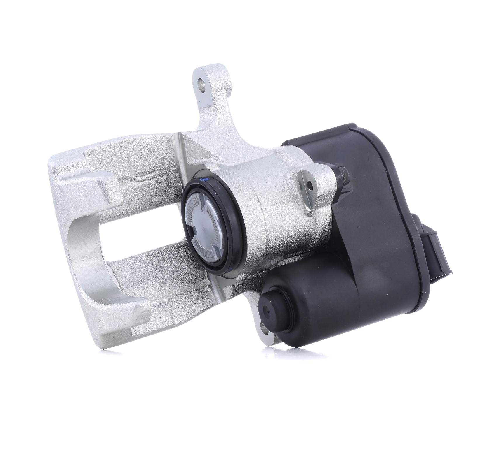 Bremssättel STARK SKBC-0460832 Bewertung