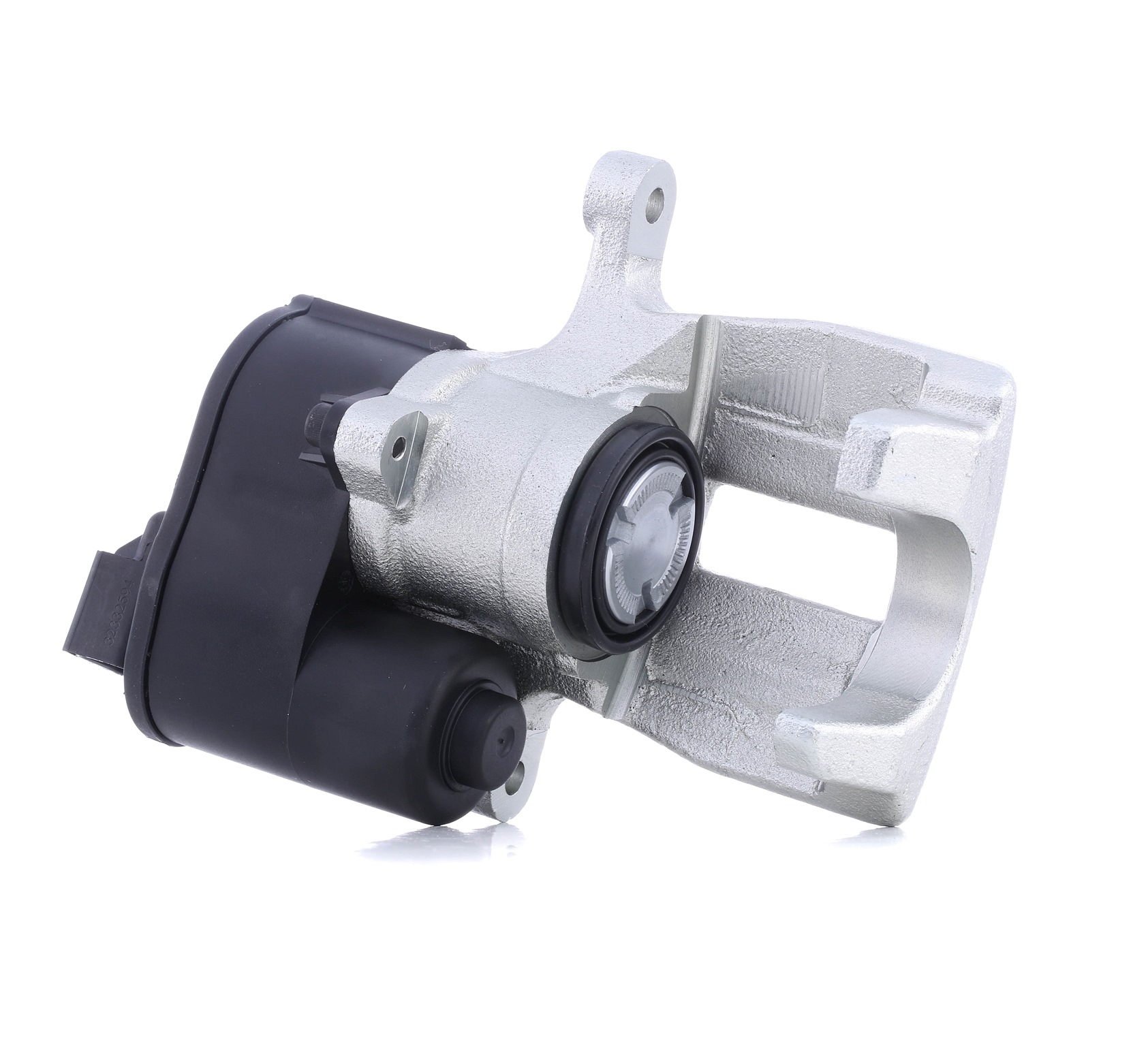 Bremssattel STARK SKBC-0460833 günstig online kaufen