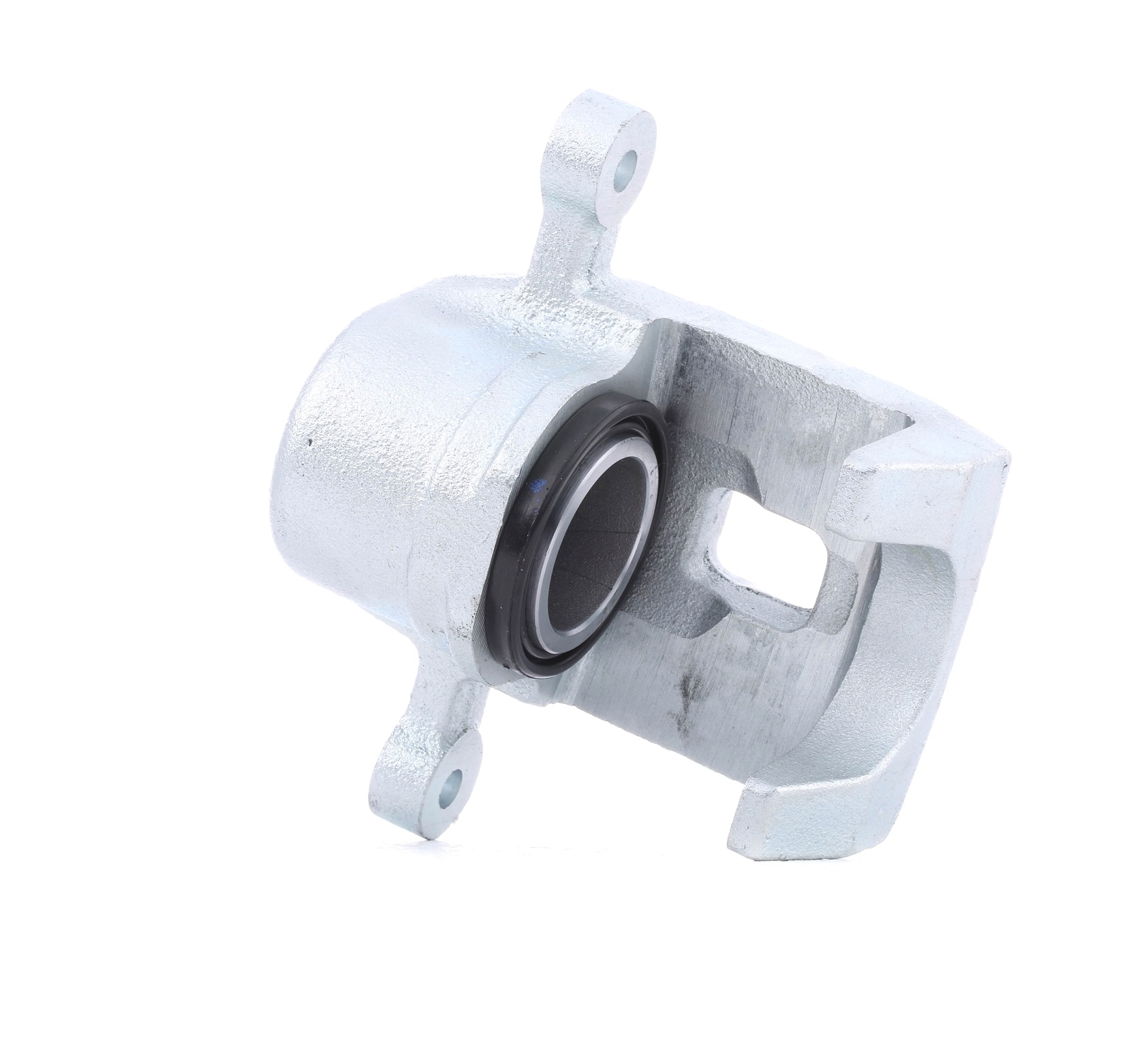 Bremssattel STARK SKBC-0460834 günstig online kaufen