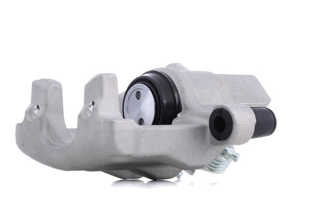 Brake caliper 8M512M088BA STARK SKBC-0460836 FORD, VOLVO, MAZDA