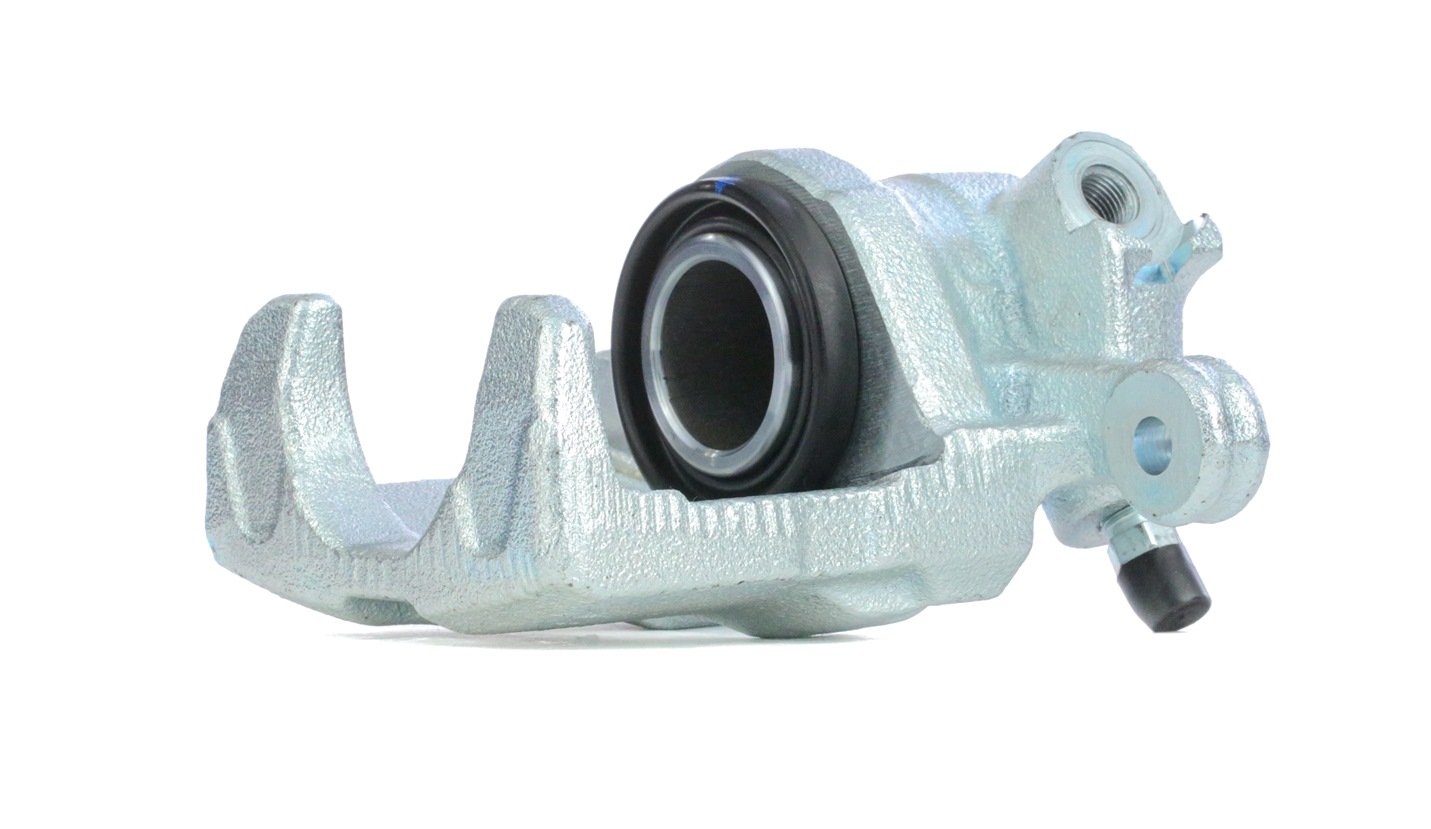 Bremssattel STARK SKBC-0460837 günstig online kaufen