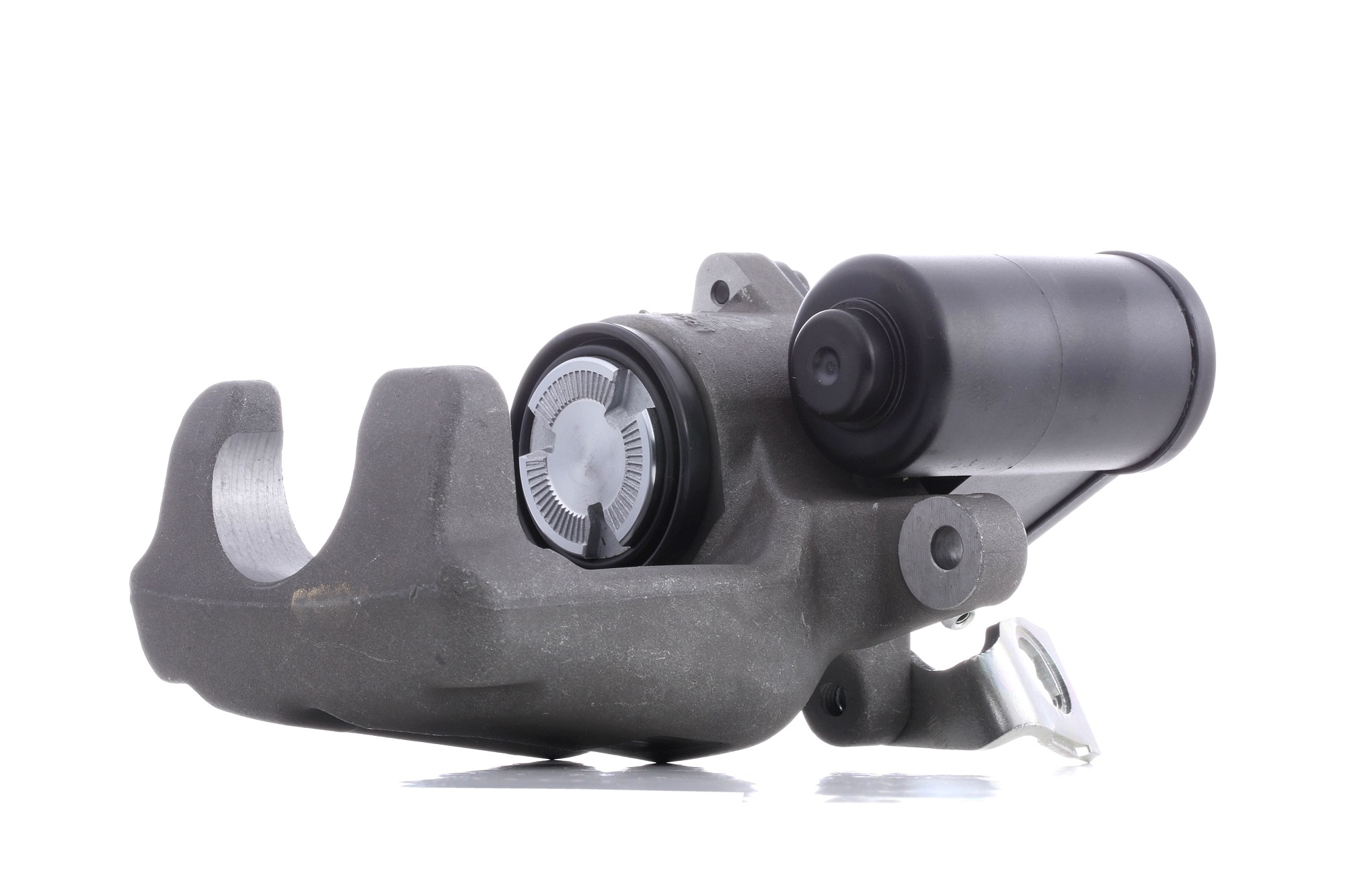 Bremssättel STARK SKBC-0460838 Bewertung