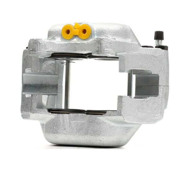Étrier de frein 1330306 RIDEX 78B0841 FORD, VOLVO, ISUZU, GMC